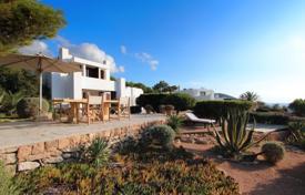 Villa – Ibiza, Îles Baléares, Espagne. 11,000 € par semaine