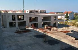 Bâtiment en construction – Porec, Comté d'Istrie, Croatie. 253,000 €