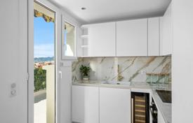 Appartement – Cannes, Côte d'Azur, France. 1,249,000 €