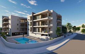 Appartement – Paphos, Chypre. From 300,000 €