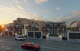 Appartement – Antalya (city), Antalya, Turquie. $451,000