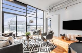 Appartement – Old Toronto, Toronto, Ontario,  Canada. C$1,156,000