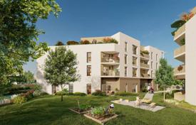 Appartement – Pays de la Loire, France. From 148,000 €