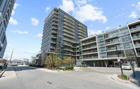 Appartement – The Queensway, Toronto, Ontario,  Canada. C$781,000