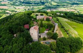 3 pièces villa 161 m² à Anghiari, Italie. 390,000 €