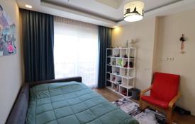 Appartement 150 m² à Konyaalti, Turquie. $369,000