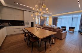 Appartement – Dzintaru prospekts, Jurmala, Lettonie. 1,200,000 €