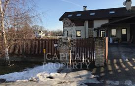 Maison en ville – Mārupe, Lettonie. 255,000 €