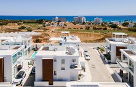Villa – Protaras, Famagouste, Chypre. 1,450,000 €