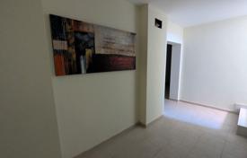 2 pièces appartement 54 m² à Byala, Bulgarie. 54,000 €