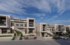Maison en ville – Nikiti, Administration de la Macédoine et de la Thrace, Grèce. 250,000 €