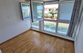 1 pièces appartement 65 m² à Peroj, Croatie. 175,000 €