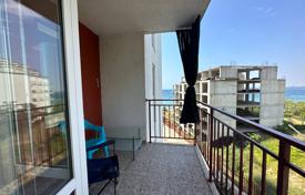 2 pièces appartement 70 m² à Sveti Vlas, Bulgarie. 96,000 €