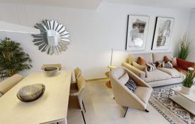 Appartement – Playa Flamenca, Valence, Espagne. 307,000 €