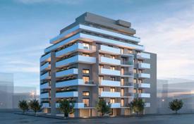Appartement – Piraeus, Attique, Grèce. From 269,000 €