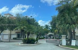 Copropriété – Margate, Broward, Floride,  Etats-Unis. $304,000