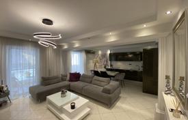 3 pièces appartement 90 m² à Dafni, Grèce. 280,000 €