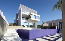 Villa – Limassol (ville), Limassol, Chypre. 4,220,000 €