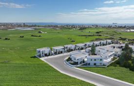 Hôtel particulier – Livadia, Larnaca, Chypre. 9,900,000 €
