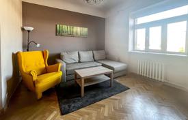 Appartement – Vidzeme Suburb, Riga, Lettonie. 120,000 €