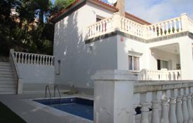 Villa – Lloret de Mar, Catalogne, Espagne. 464,000 €
