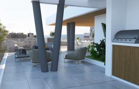 3 pièces penthouse à Larnaca (ville), Chypre. 800,000 €