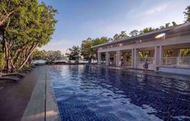 Appartement – Bangkok, Thaïlande. 834,000 €