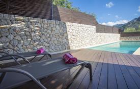 Villa – Majorque, Îles Baléares, Espagne. 3,500 € par semaine