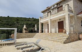 3 pièces villa 135 m² à Zakinthos, Grèce. Price on request
