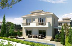 Villa – Konia, Paphos, Chypre. From 300,000 €