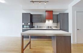 Appartement – John Street, Old Toronto, Toronto,  Ontario,   Canada. C$763,000
