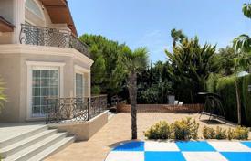 5 pièces villa 330 m² à Rojales, Espagne. 998,000 €