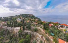 5 pièces villa 265 m² à Alanya, Turquie. $810,000