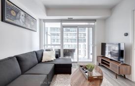 Appartement – Etobicoke, Toronto, Ontario,  Canada. C$1,122,000