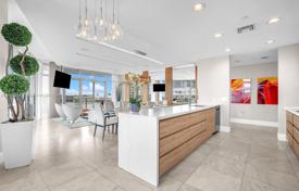 3 pièces appartement en copropriété 200 m² à Miami Beach, Etats-Unis. $2,900,000