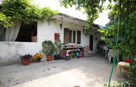 Maison en ville – Solin, Comté de Split-Dalmatie, Croatie. 450,000 €