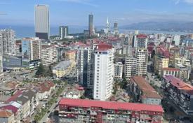 Appartement – Batumi, Adjara, Géorgie. $202,000