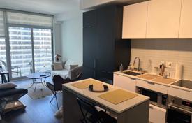 Appartement – Old Toronto, Toronto, Ontario,  Canada. C$1,099,000