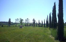 Villa – Cortona, Toscane, Italie. 1,200,000 €