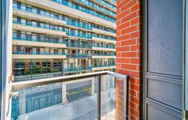 Appartement – Sudbury Street, Old Toronto, Toronto,  Ontario,   Canada. C$750,000