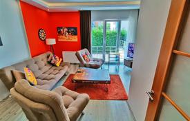 Appartement – Kartal, Istanbul, Turquie. $162,000