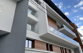 3 pièces appartement 128 m² à Limassol Marina, Chypre. 540,000 €