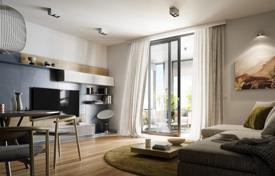 3 pièces appartement dans un nouvel immeuble à Rome, Italie. 822,000 €