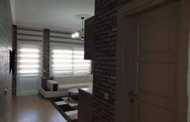 1 pièces appartement 55 m² à Marmaris, Turquie. $95,000