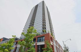 Appartement – Regent Park Boulevard, Old Toronto, Toronto,  Ontario,   Canada. C$843,000
