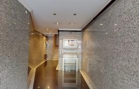 4 pièces appartement 300 m² en Şişli, Turquie. $2,625,000