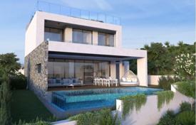 Villa – Germasogeia, Limassol (ville), Limassol,  Chypre. 840,000 €