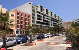 Appartement – Gzira, Malta. 850,000 €