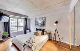 Appartement – King Street, Old Toronto, Toronto,  Ontario,   Canada. C$1,083,000