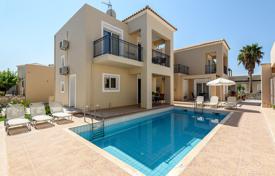 Maison en ville – Chania, Crète, Grèce. 299,000 €